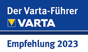 Varta